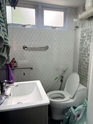 Blk 59 BLANGAH GARDEN (Bukit Merah), HDB 4 Rooms #575950101